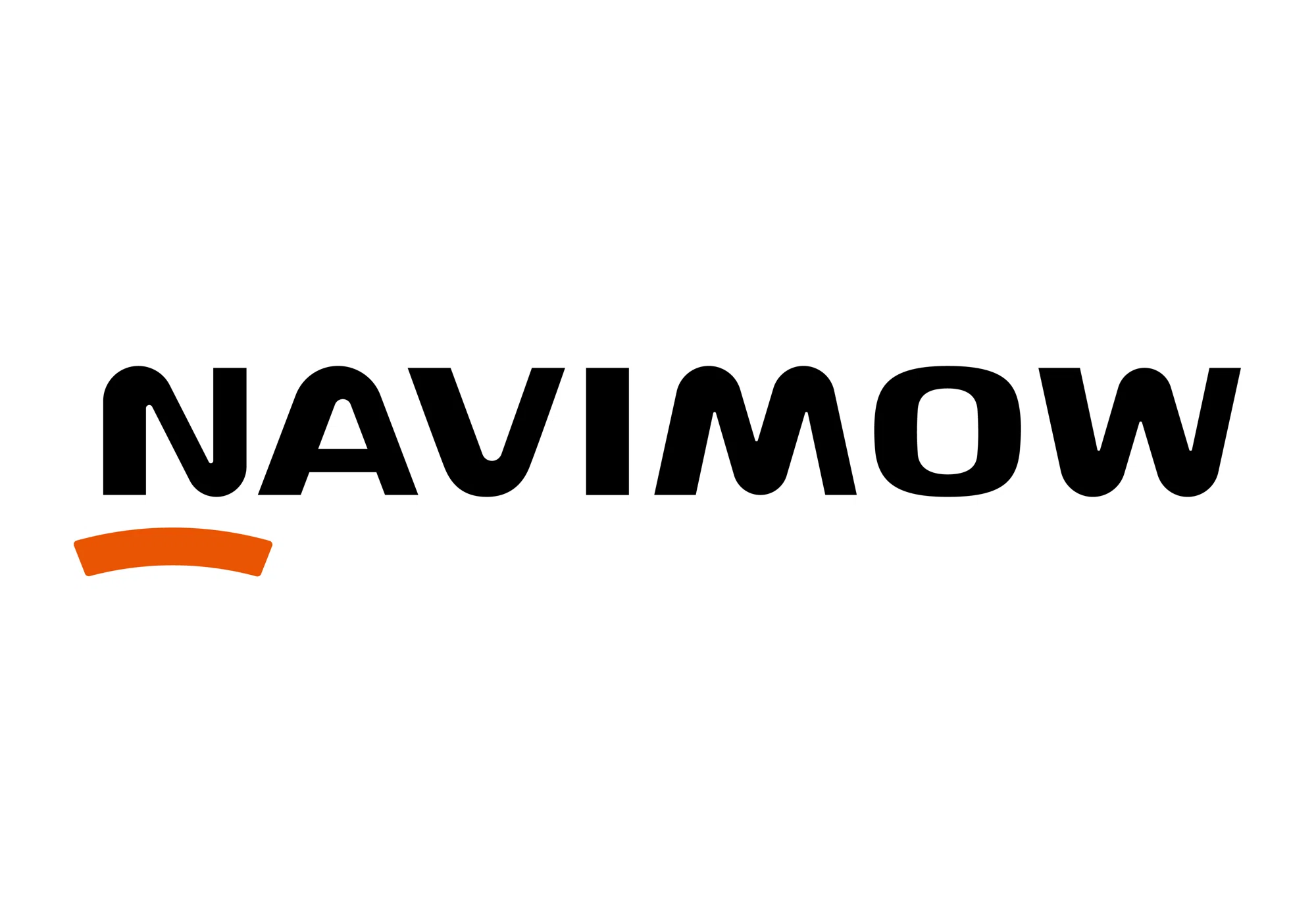 Segway Navimow discount code