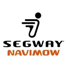 Segway Navimow UK Promo Code