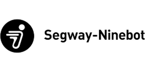 Segway Ninebot Australia Promo Code