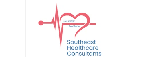 Southeast Healthcare Consultants coupons
