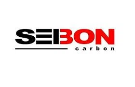 SEIBON CARBON Merchant Logo