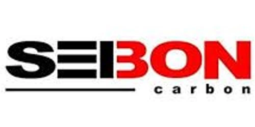 SEIBON CARBON Promo Code