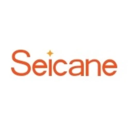SEICANE Discount Code — 200 Off (Sitewide) in April 2024