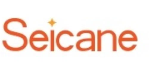 Seicane Merchant logo