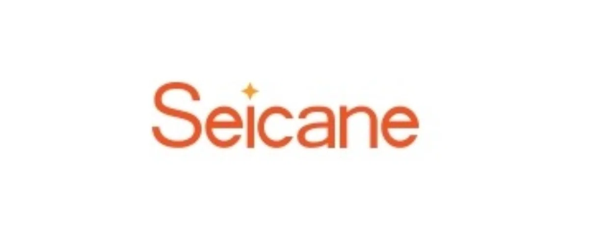 SEICANE Discount Code — 200 Off (Sitewide) in April 2024