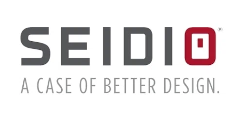 Seidio coupon