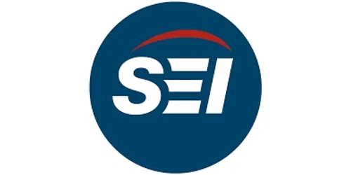 SEI Furniture Promo Code