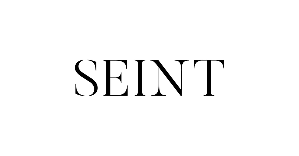 SEINT Discount Code — Get 100 Off in March 2025