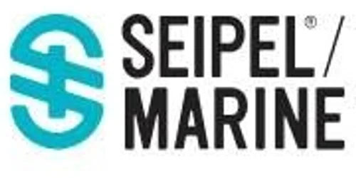 Seipel Marine Promo Code
