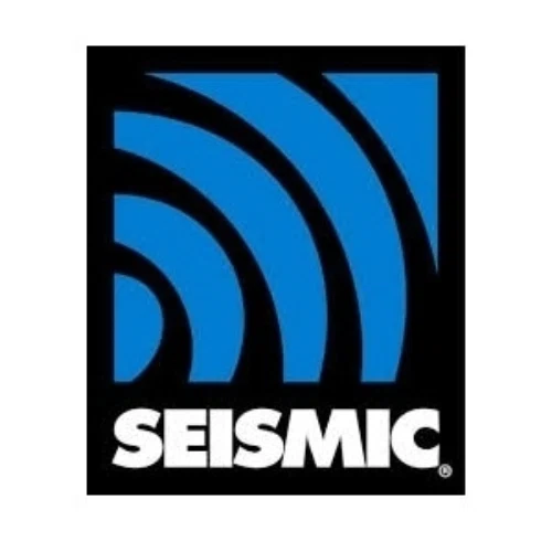 Seismic Skate Systems Promo Code