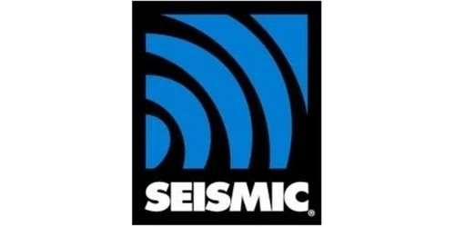 Seismic Skate Systems Promo Code