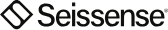 Seissense Promo Code
