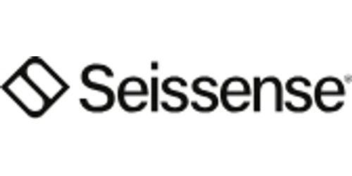 Seissense Promo Code