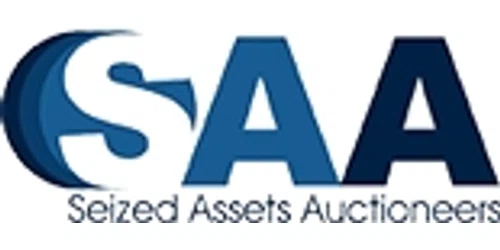 Seized Assets Auctioneers Promo Code