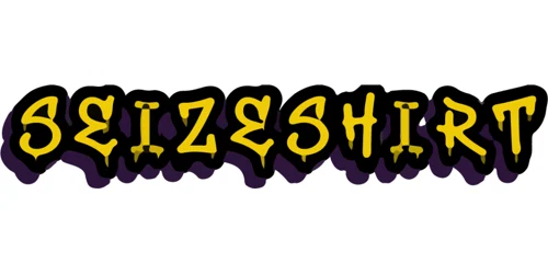 Seizeshirt Promo Code