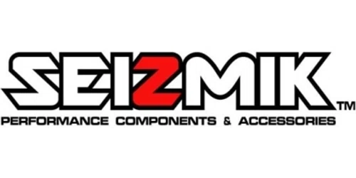Seizmik Promo Code