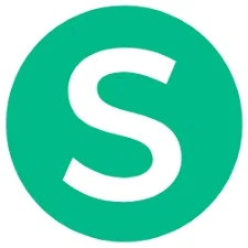 Sejda Merchant Logo