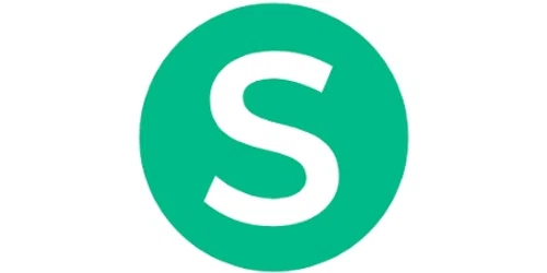 Sejda Promo Code