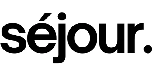 Séjour Promo Code