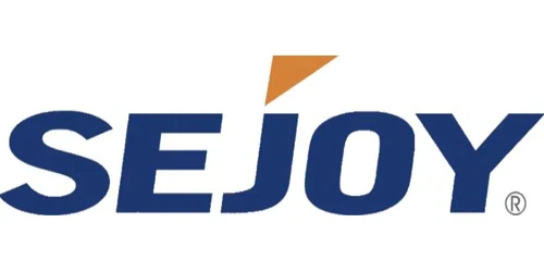 Sejoy Promo Code