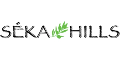 Seka Hills Promo Code