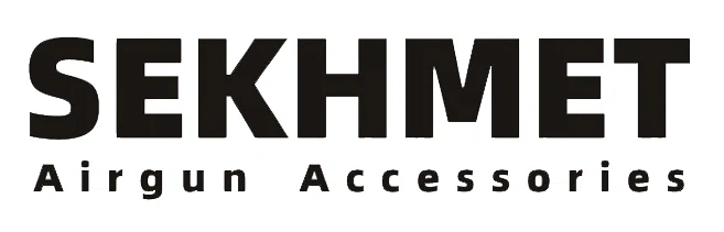 SEKHMET Promo Code