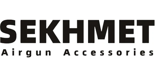 SEKHMET  Merchant logo