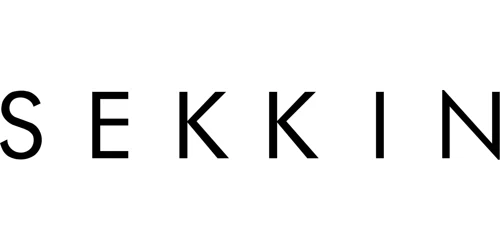 SEKKIN Promo Code