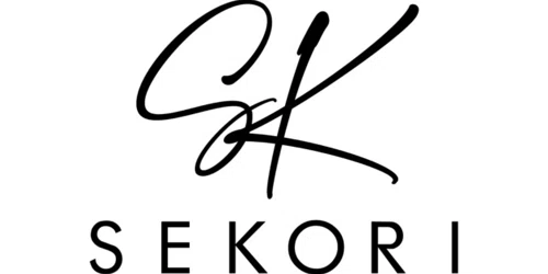 Sekori Promo Code