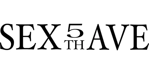 Seks 5th Avenue Promo Code