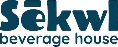 Sēkwl Promo Code