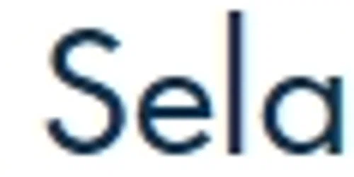 Sela Merchant logo