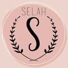 Selah Merchant Logo