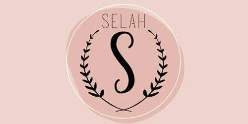 Selah Promo Code