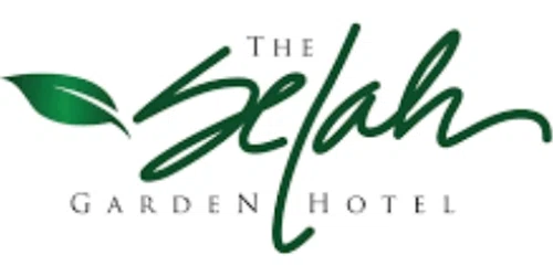 Selah Garden Hotel Promo Code