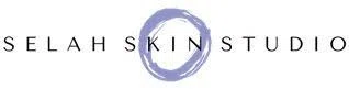 SELAH SKIN STUDIO Promo Code — 200 Off in Sep 2024