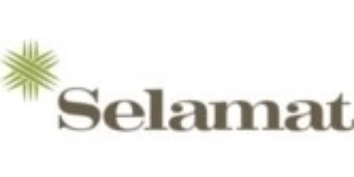Selamat Designs Promo Code