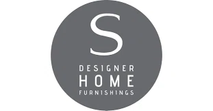 SELDENS DESIGNER HOME FURNISHINGS Promo Code — 140 Off 2024