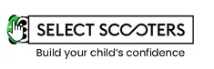 SELECT SCOOTERS Discount Code — 100 Off in Aug 2024