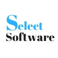 Select Software Reviews Promo Code