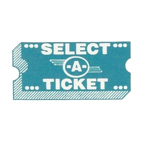 Ticket user. Ticket. Ticket logo. ООО тикет тек. Qtickets логотип.