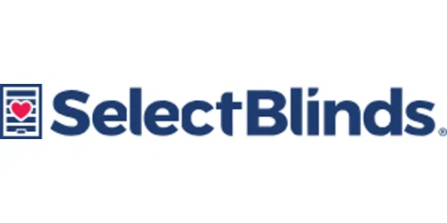 SelectBlinds Promo Code
