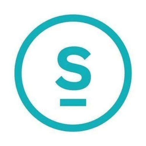 Select CBD EU Promo Code