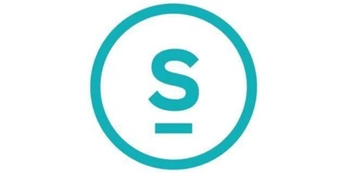 Select CBD EU Promo Code