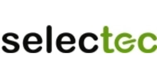 Selectec Promo Code