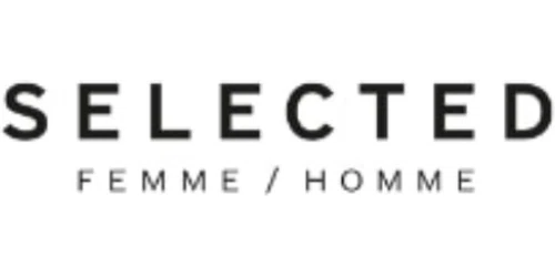 Selected Promo Code