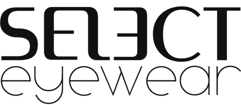 Select Eyewear Promo Code