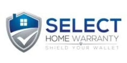 Merchant Select Home Warranty