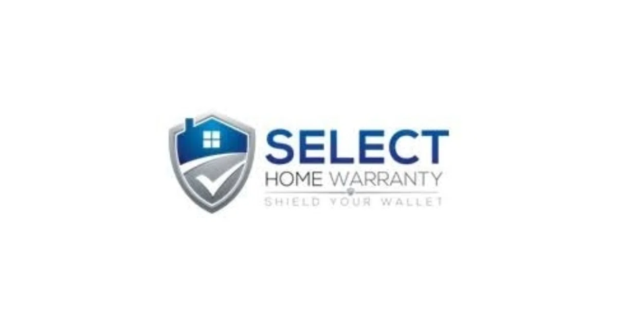Select Home Warranty Promo Code 25