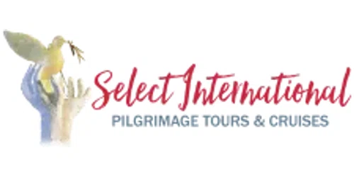 Select International Tours Promo Code